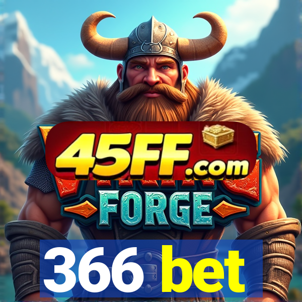 366 bet